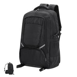 Mochila Zurut