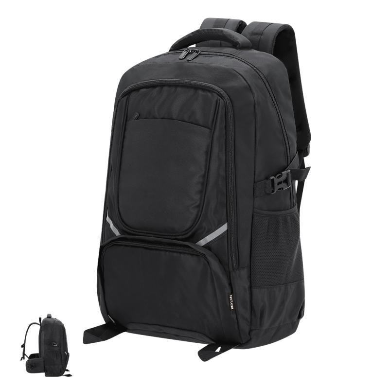 Mochila Zurut