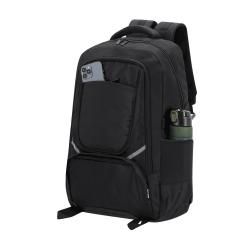 Mochila Zurut