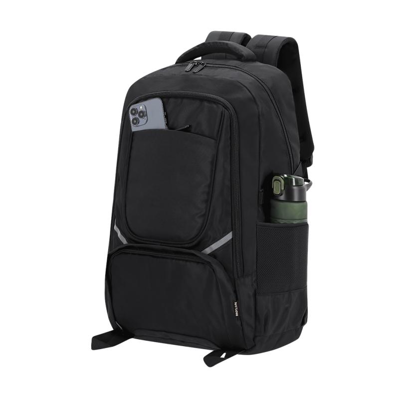 Mochila Zurut