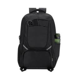 Mochila Zurut