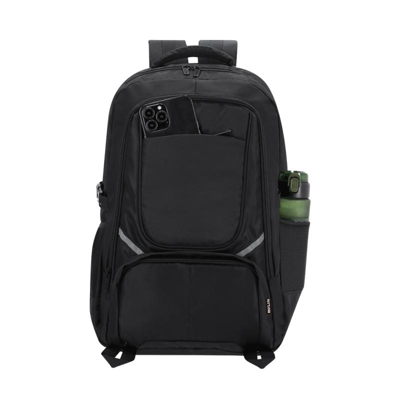 Mochila Zurut