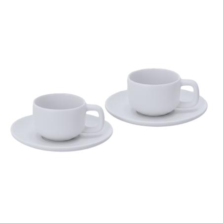 Set Tazas Freyat