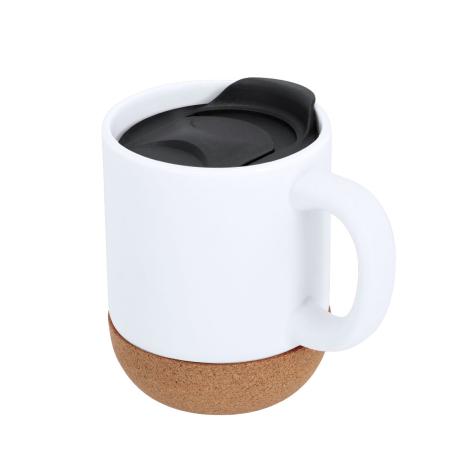 Taza Shivak