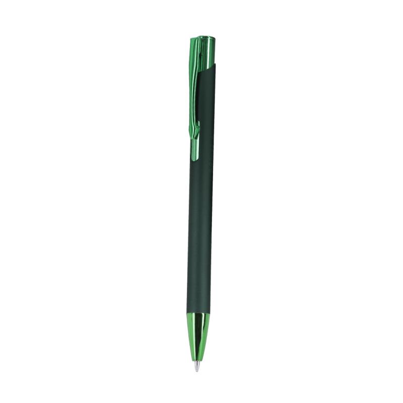 Bolígrafo Trombolix