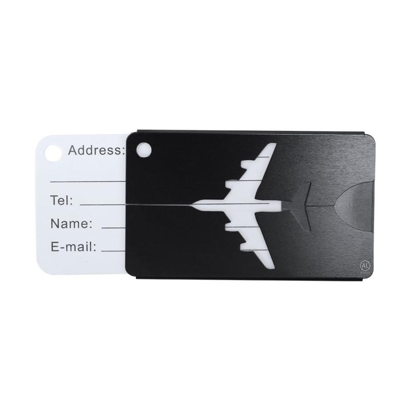 Identificador Maletas Hekla