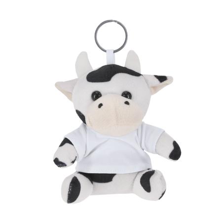 Llavero Peluche Goose