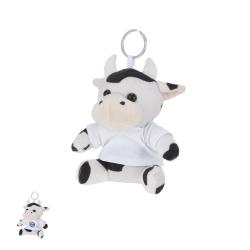 Llavero Peluche Goose