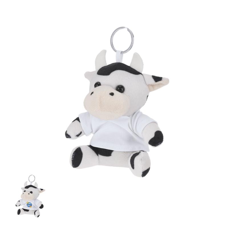 Llavero Peluche Goose