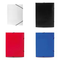 Carpeta Alpin