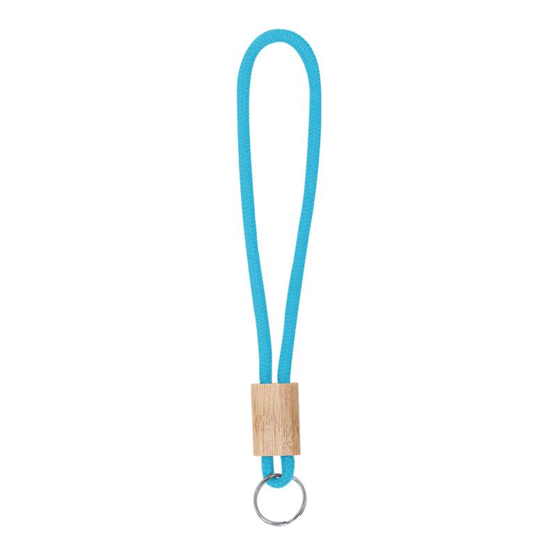 Llavero Walnut