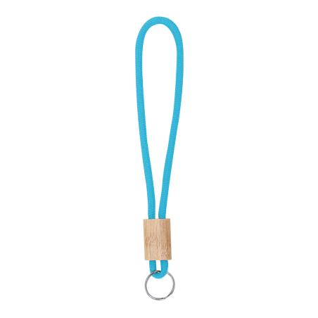 Llavero Walnut