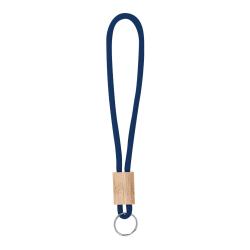 Llavero Walnut