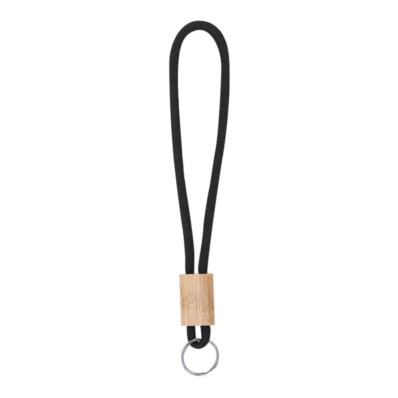 Llavero Walnut