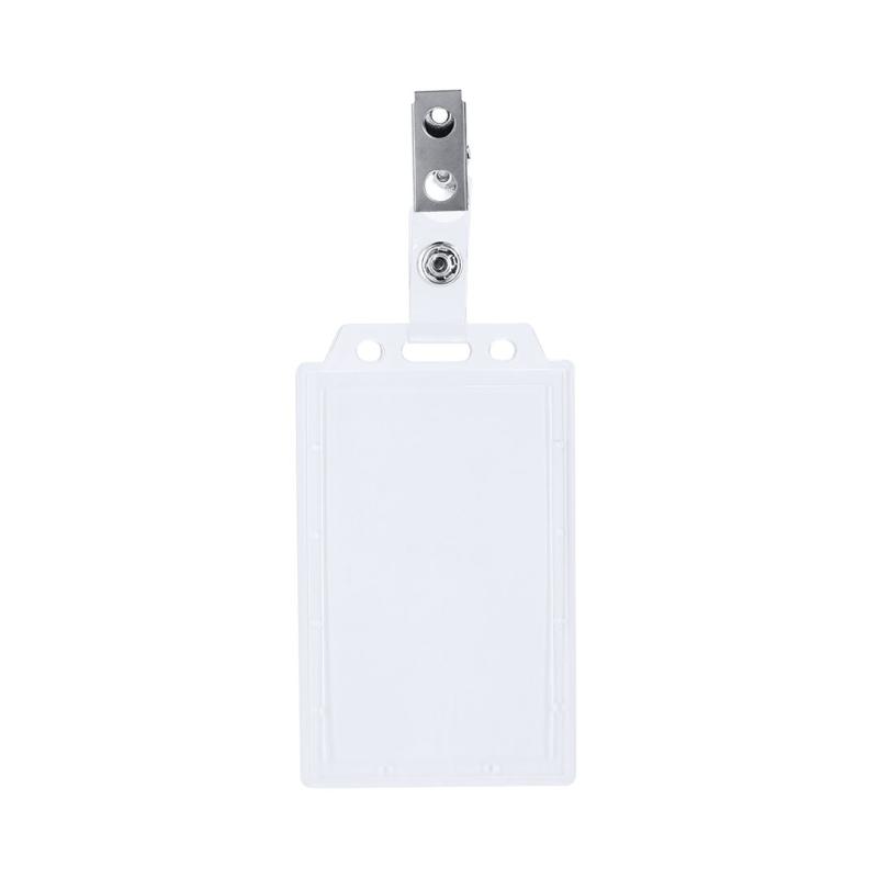 Identificador Helock