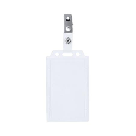 Identificador Helock