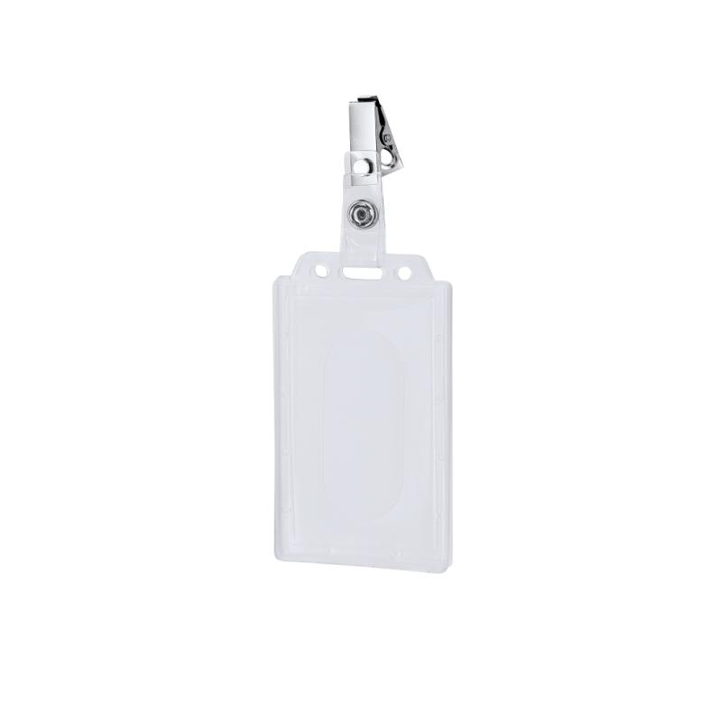 Identificador Helock