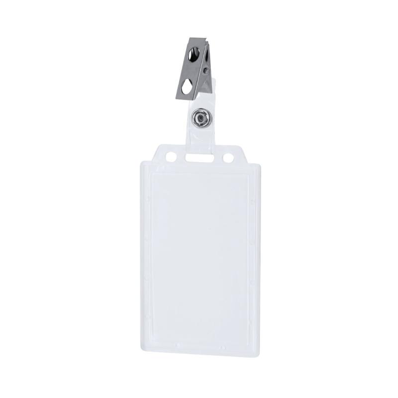 Identificador Helock