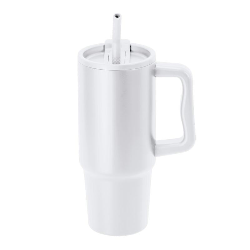 Taza Térmica Yukon