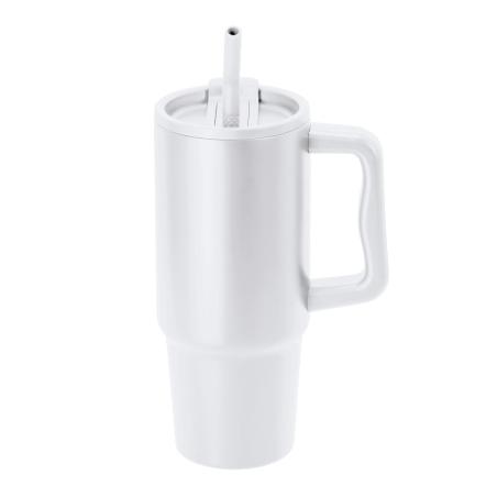 Taza Térmica Yukon