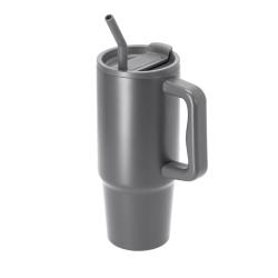 Taza Térmica Yukon