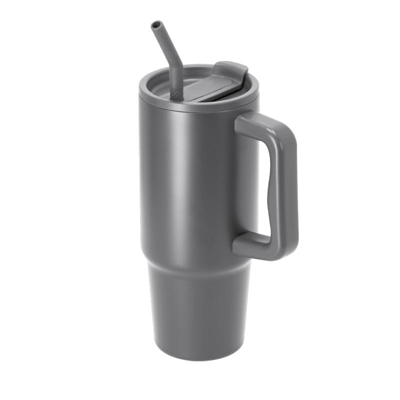Taza Térmica Yukon