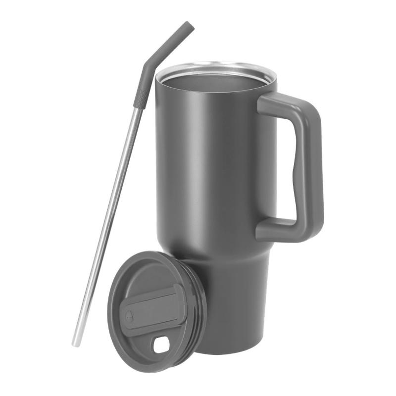 Taza Térmica Yukon