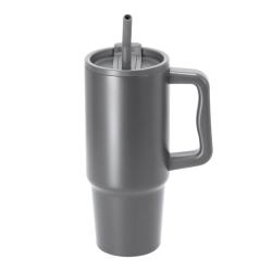 Taza Térmica Yukon
