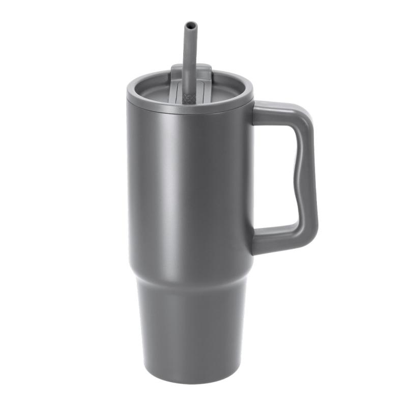 Taza Térmica Yukon