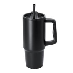Taza Térmica Yukon