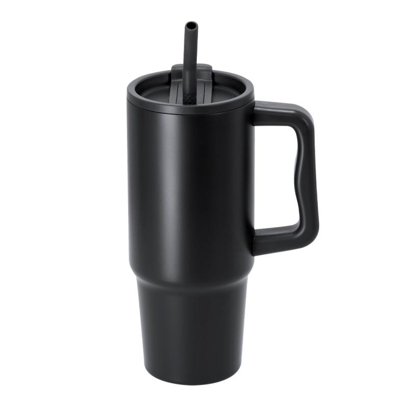 Taza Térmica Yukon