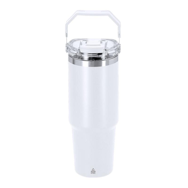Vaso Térmico Transil