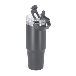 Vaso Térmico Transil