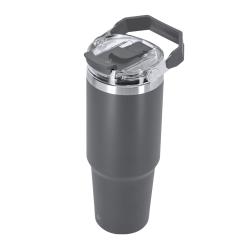 Vaso Térmico Transil