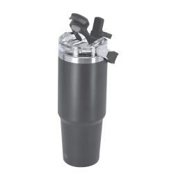 Vaso Térmico Transil
