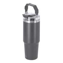 Vaso Térmico Transil