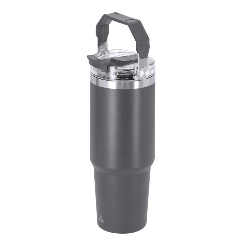 Vaso Térmico Transil