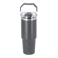 Vaso Térmico Transil