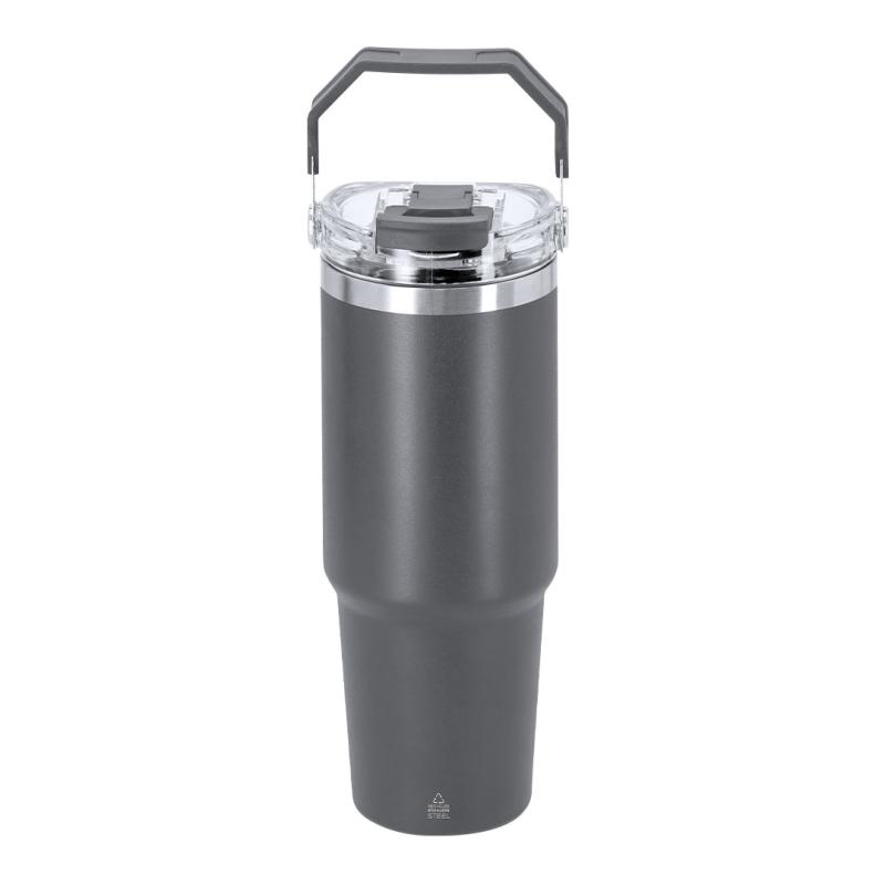 Vaso Térmico Transil