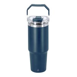 Vaso Térmico Transil