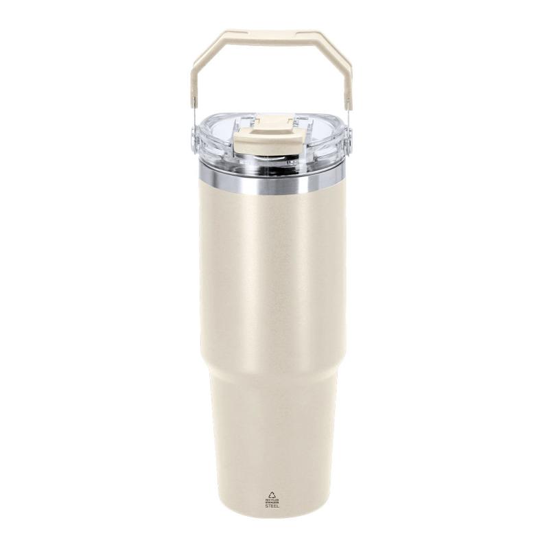 Vaso Térmico Transil