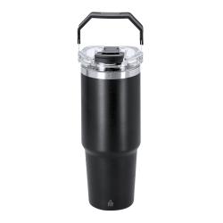 Vaso Térmico Transil