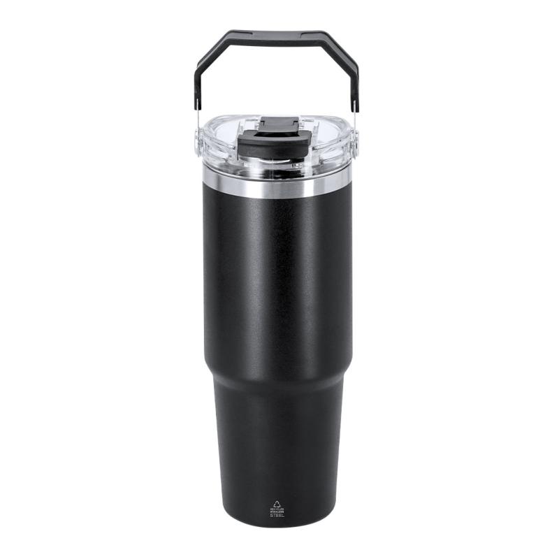 Vaso Térmico Transil