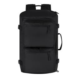 Bolso Mochila Mekong