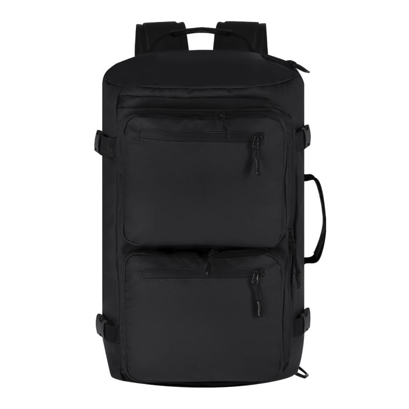 Bolso Mochila Mekong