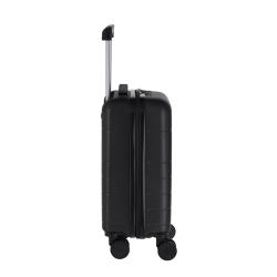 Trolley Loire