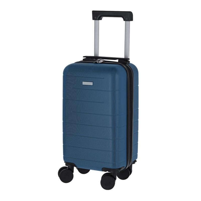 Trolley Loire