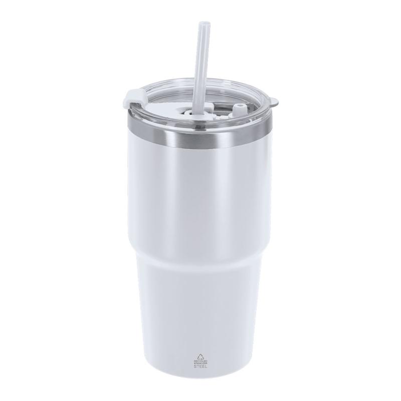 Vaso Térmico Vinson