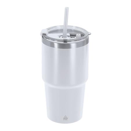Vaso Térmico Vinson