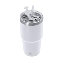 Vaso Térmico Vinson